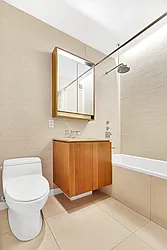 Rented by Cooper & Cooper Real Estate