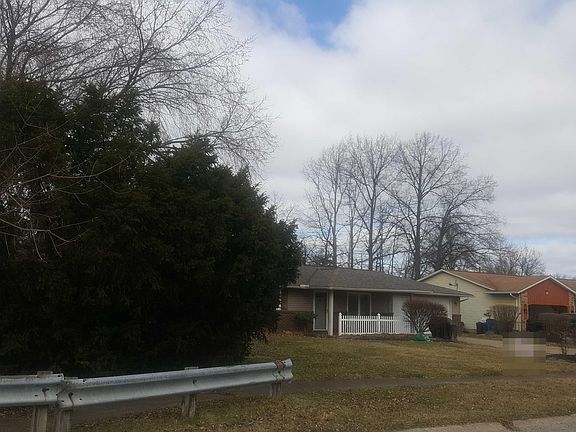2nd image of 5508 Gargasz Dr