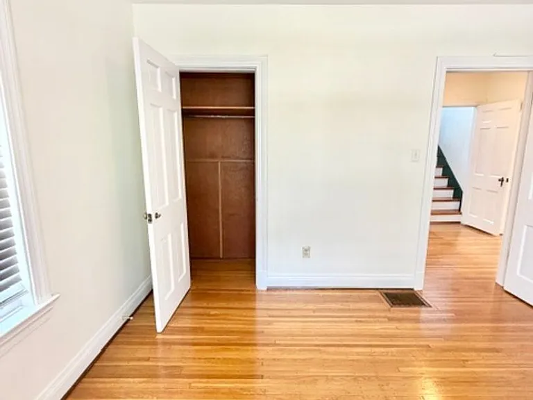 2414 Brighton Dr — Photo 29