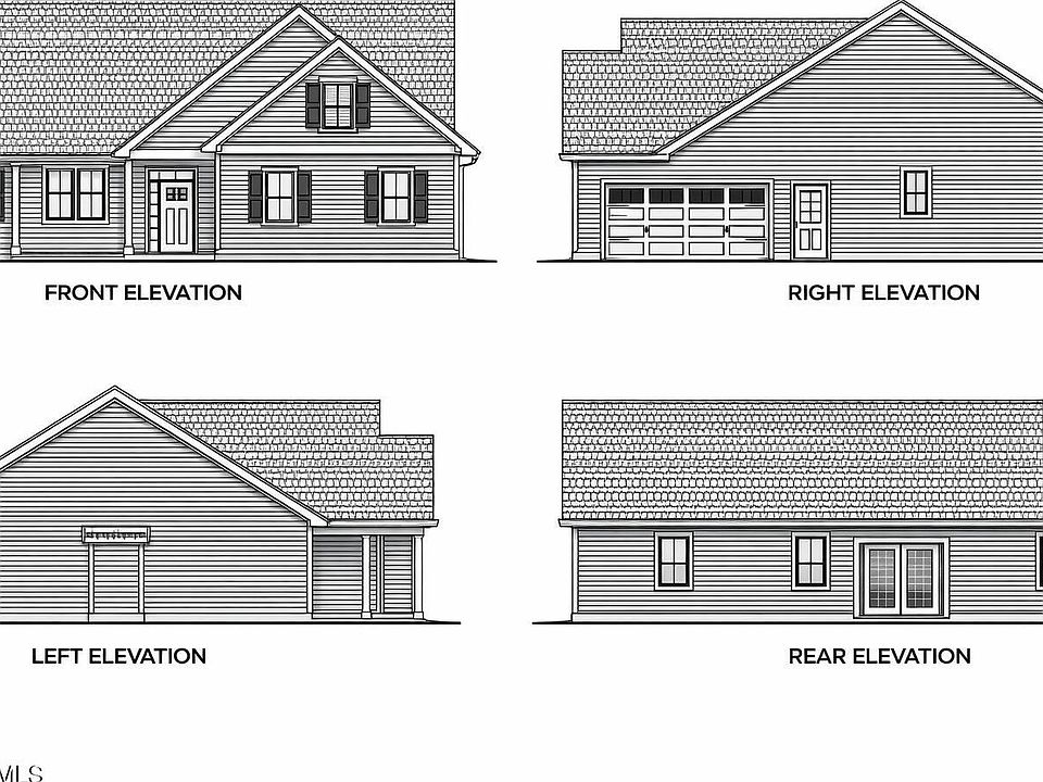 2nd image of 331 Crepe Myrtle Road