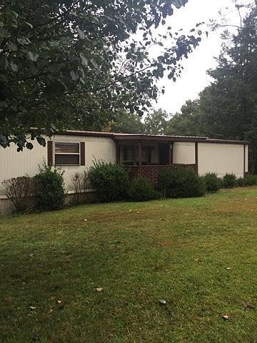 1st image of 11 Royal Cir