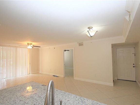3rd image of 4840 N State Road 7 #6103