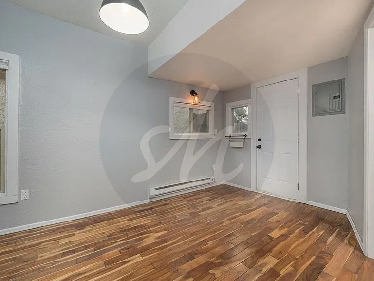 1723 W Vermijo Ave — Photo 9