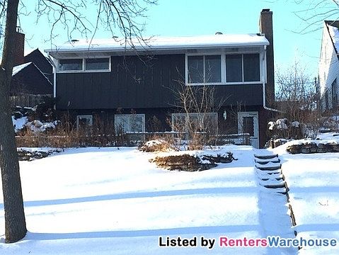 1st image of 1299 Arlington Ave W