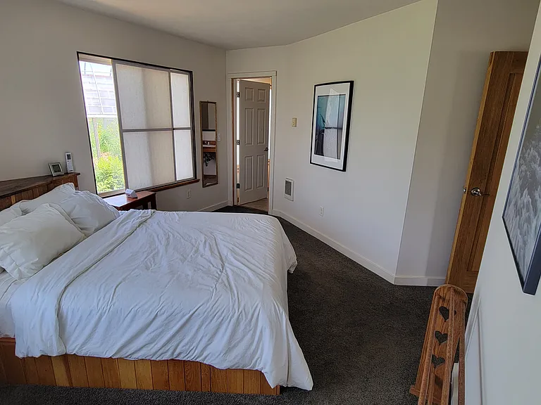 10160 NW Oak Ridge Rd #TOP — Photo 18