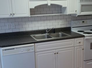 237 Sassafras Ln, Grovetown, GA 30813