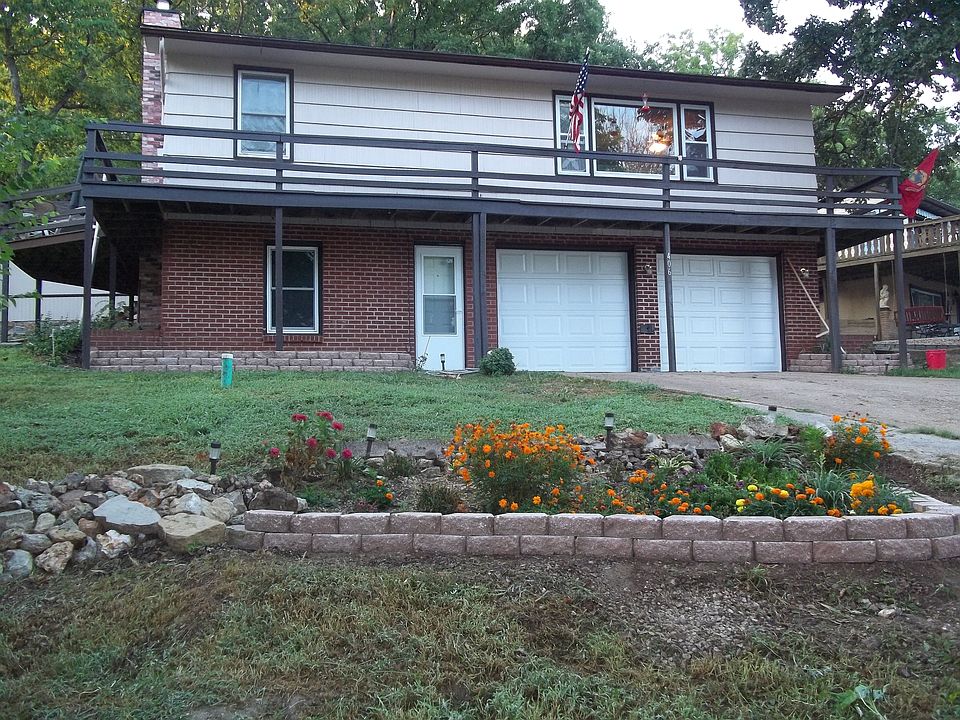 1st image of 406 Sportsmans Lodge Cir