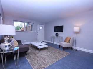 105 S Meade St, Denver, CO 80219