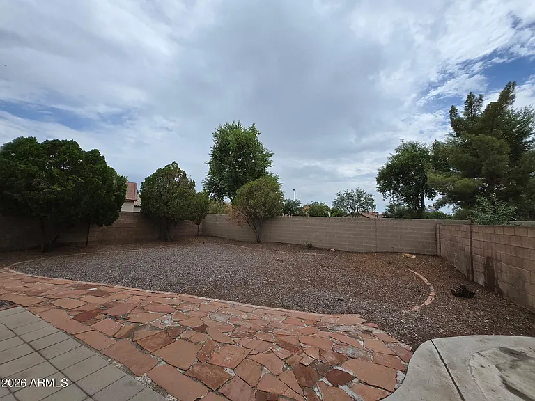 844 S Roca Ct NW — Photo 7