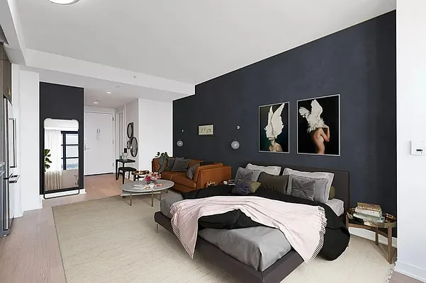 Rented by Living New York | media 20