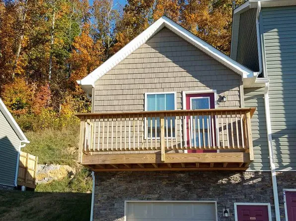 540 Breckenridge Trce, Kingsport, TN 37663