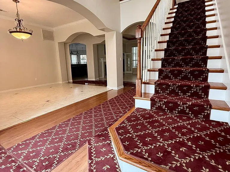 790 Barley Port Ln — Photo 80