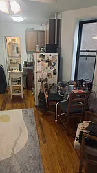 Rented by Jeffrey Atamanuk