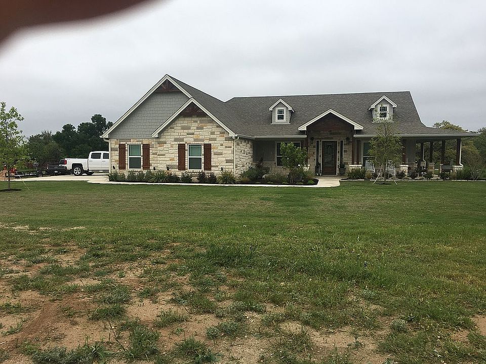 1st image of 2322 County Road 205