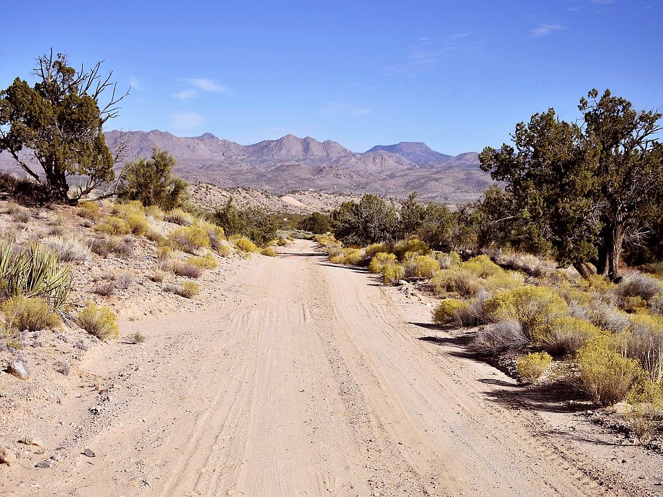 1st image of 00 Canter Ln
