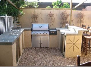 6647 E Jean Dr, Scottsdale, AZ 85254