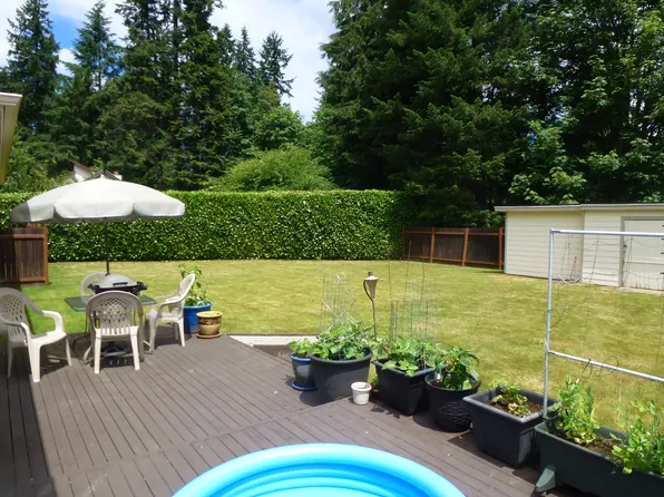 6606 Glenwood Dr SW, Olympia, WA 98512