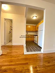 Rented by Gama Group