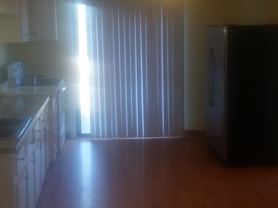 2nd image of 7011 Will Lee Rd