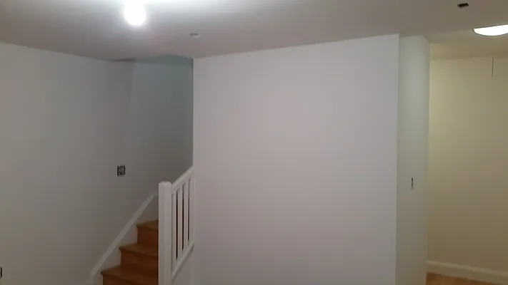 Rented by Brownstone Property Group | media 22