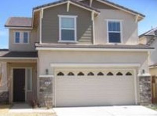 6654 Panther Creek Dr, Sparks, NV