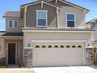 6654 Panther Creek Dr photo 1