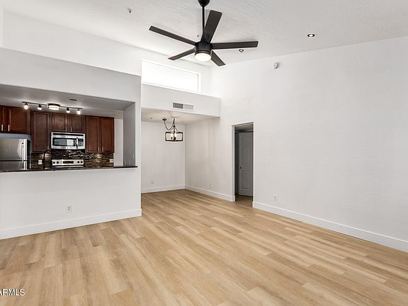 3rd image of 14145 N 92ND Street #2016
