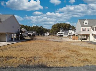 935 Sailors Ct #935, Greenbackville, VA 23356