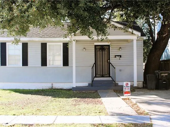 5700 Wilton Dr, New Orleans, LA 70122