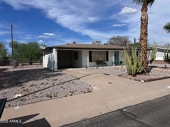 4th image of 5510 E COLBY Street