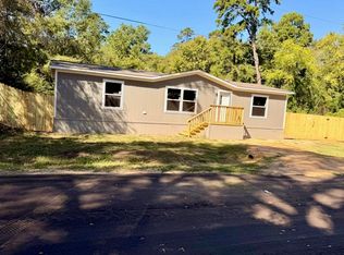 295 Virginia Ave, Hallsville, TX 75650