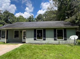 2616 Arc Rd, Mobile, AL 36605