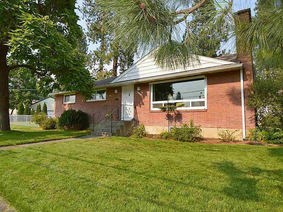 1st image of 4508 N Driscoll Blvd