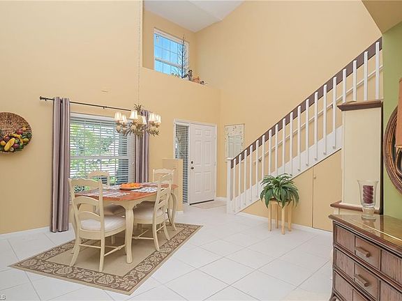 4th image of 4184 Kirby LN