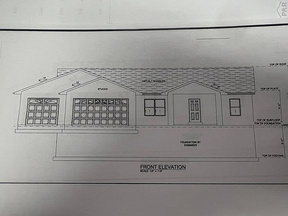 4th image of 1176 Knotty Pine Ln