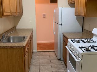 61 Mount Vernon Ave, Mount Vernon, NY 10550