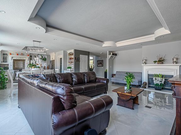4th image of 16156 S Monte Sereno Ct
