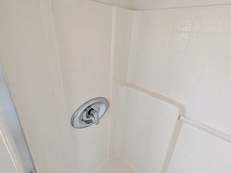8715 Westmore Rd #7 — Photo 52