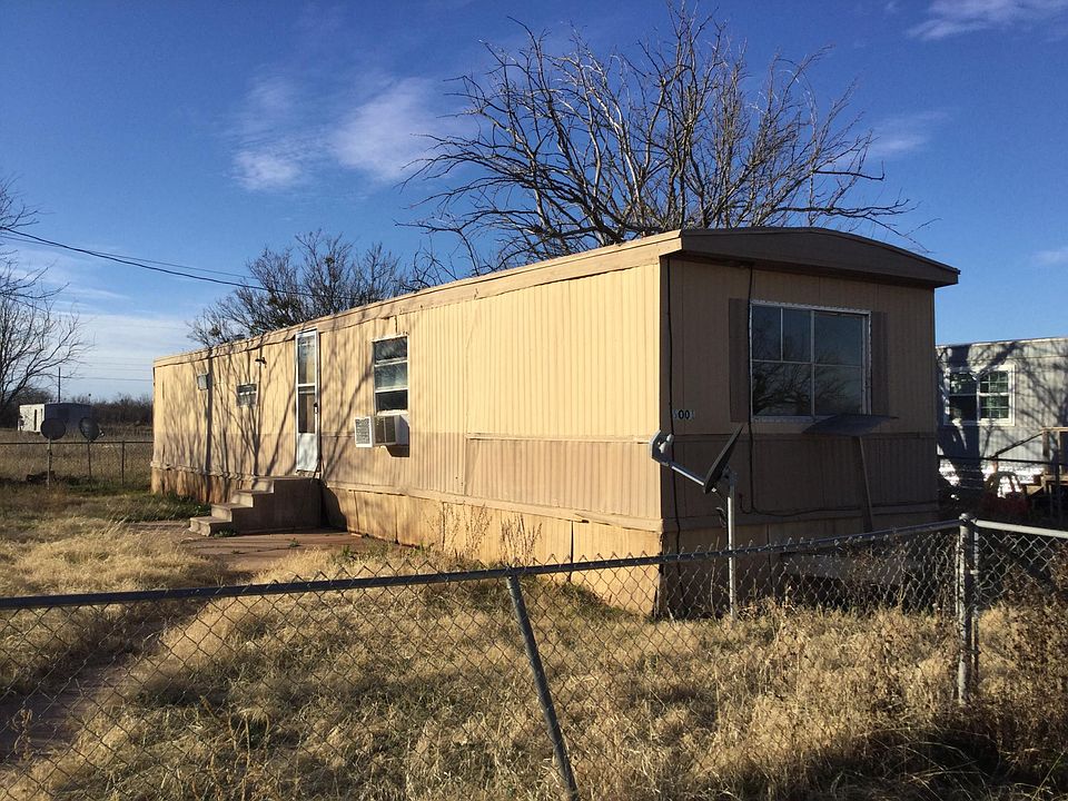 1st image of 6001 Holiday St