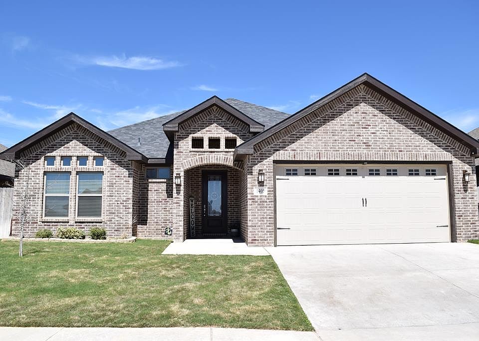 1st image of 1405 Overshine Ln
