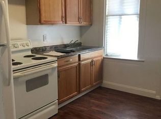 843 Linden Ave APT 1, York, PA 17404