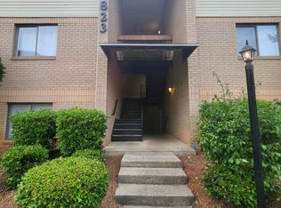 4823 Spring Lake Dr APT B, Charlotte, NC 28212