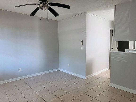 5th image of 6630 Applegate St #6632-6640-6646