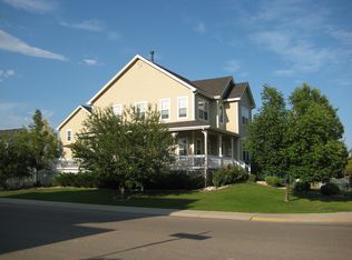 1134 Grand Ave, Windsor, CO 80550