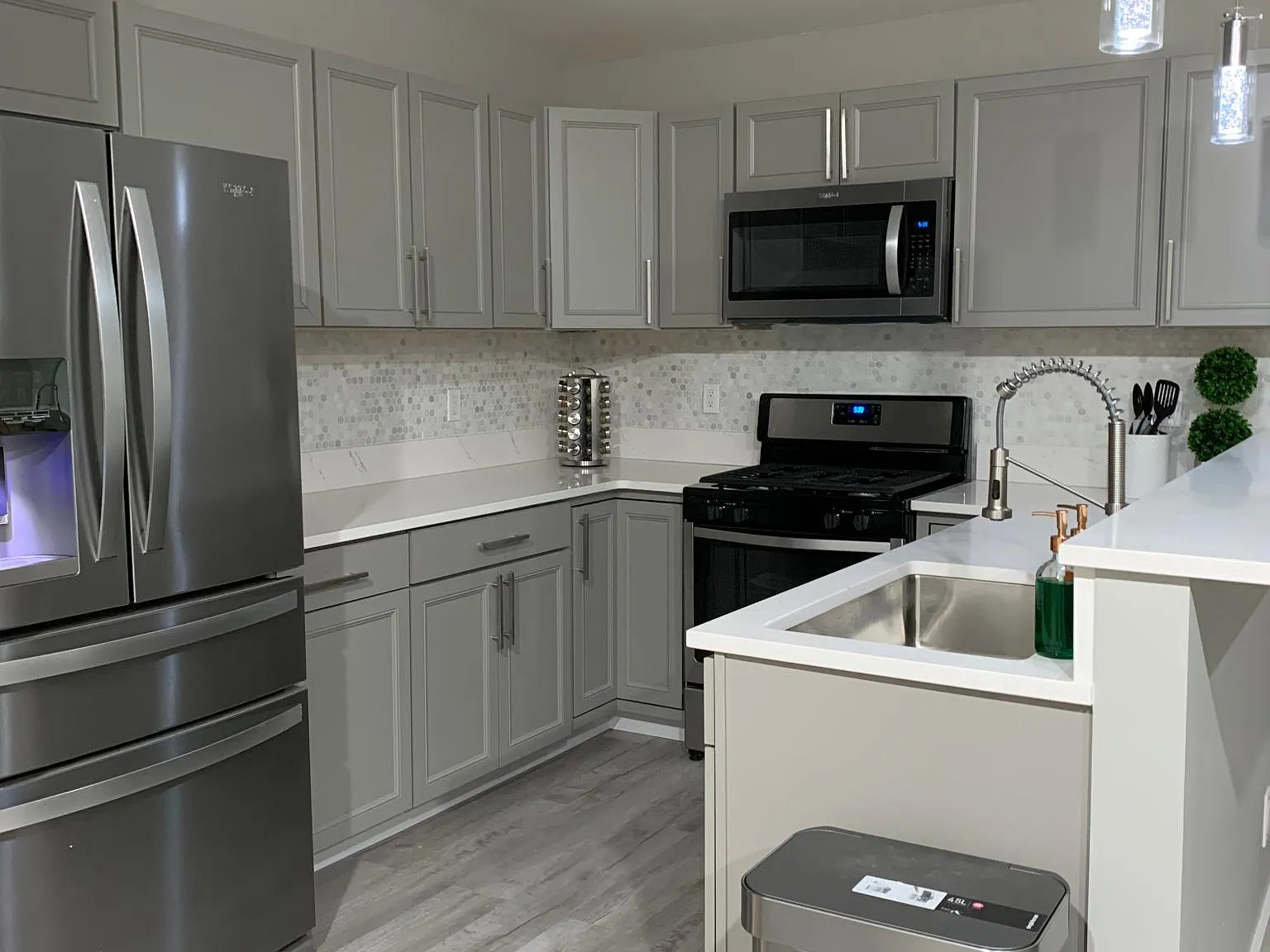 8131 Little Dipper Ave — Photo 1