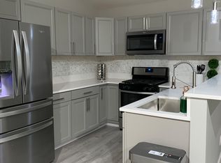 8131 Little Dipper Ave #B, Anchorage, AK 99504