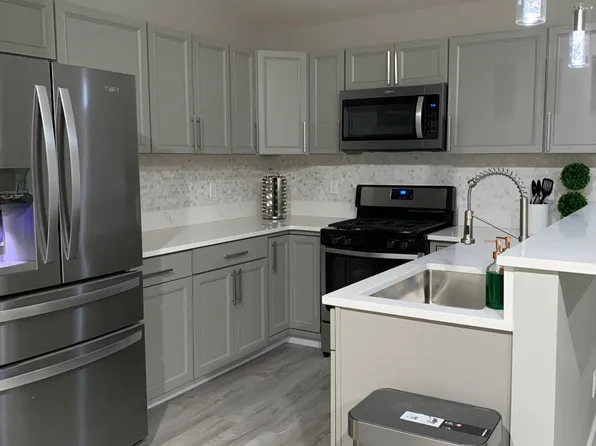8131 Little Dipper Ave #B, Anchorage, AK 99504