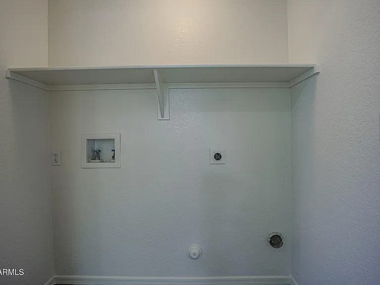 4807 W Ponderosa Ln — Photo 13