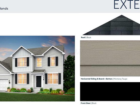 4th image of 6112 Pisello Dr Lot 442