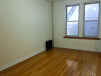 Rented by Crosstown Apartments NYC